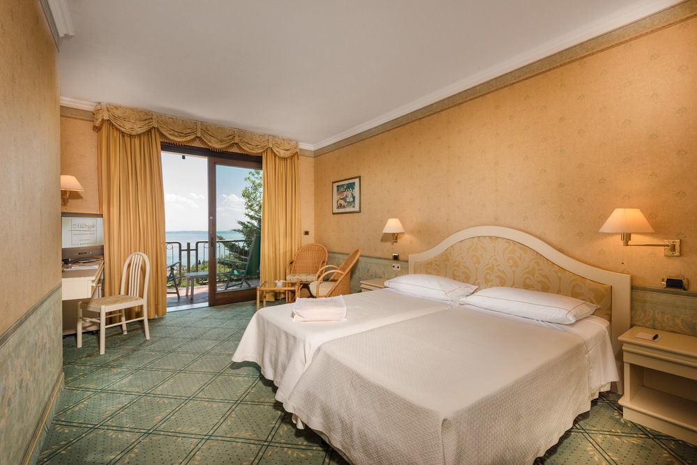 Residence Madrigale Marciaga Kültér fotó